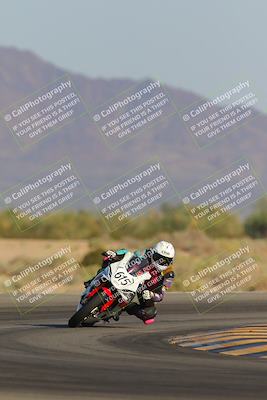 media/Oct-07-2023-CVMA (Sat) [[f84d08e330]]/Race 14 Femmewalla/